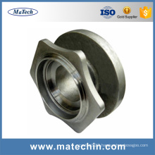 China Manufacaturer Custom Stainless Steel Precision Investment Casting Part